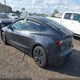 5YJ3E1EA2RF729928 2024 Tesla Model 3 Long Range Dual Motor All-Wheel Drive/Rear-Wheel Drive auction photo thumbnail 3