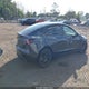 5YJ3E1EA2RF729928 2024 Tesla Model 3 Long Range Dual Motor All-Wheel Drive/Rear-Wheel Drive auction photo thumbnail 4