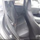 5YJ3E1EA2RF729928 2024 Tesla Model 3 Long Range Dual Motor All-Wheel Drive/Rear-Wheel Drive auction photo thumbnail 8