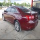 1G11F5SL8FF246221 2015 Chevrolet Malibu 1Lz auction photo thumbnail 3