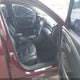 1G11F5SL8FF246221 2015 Chevrolet Malibu 1Lz auction photo thumbnail 5