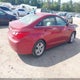 5NPEB4AC1BH203601 2011 Hyundai Sonata Gls auction photo thumbnail 4