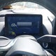 3GPKHXRJ2RS503569 2024 Honda Prologue Touring auction photo thumbnail 18