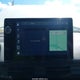 3GPKHXRJ2RS503569 2024 Honda Prologue Touring auction photo thumbnail 19