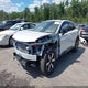 3GPKHXRJ2RS503569 2024 Honda Prologue Touring auction photo thumbnail 2