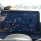 3GPKHXRJ2RS503569 2024 Honda Prologue Touring auction photo thumbnail 7