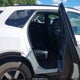 3GPKHXRJ2RS503569 2024 Honda Prologue Touring auction photo thumbnail 8