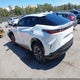 JTJABABB4RA004155 2024 Lexus Rz 300E Premium auction photo thumbnail 3