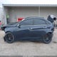 5NPEC4AC8DH631374 2013 Hyundai Sonata Limited auction photo thumbnail 14
