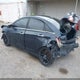 5NPEC4AC8DH631374 2013 Hyundai Sonata Limited auction photo thumbnail 3