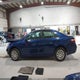 4T1BE46K67U106056 2007 Toyota Camry Le auction photo thumbnail 15