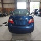 4T1BE46K67U106056 2007 Toyota Camry Le auction photo thumbnail 17