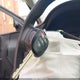 2T1BURHE5JC988241 2018 Toyota Corolla Le auction photo thumbnail 11