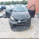2T1BURHE5JC988241 2018 Toyota Corolla Le auction photo thumbnail 6