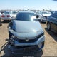 2HGFE2F59RH512618 2024 Honda Civic Sport auction photo thumbnail 12