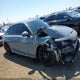 2HGFE2F59RH512618 2024 Honda Civic Sport auction photo thumbnail 13