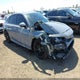 2HGFE2F59RH512618 2024 Honda Civic Sport auction photo thumbnail 1