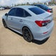 2HGFE2F59RH512618 2024 Honda Civic Sport auction photo thumbnail 3