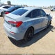 2HGFE2F59RH512618 2024 Honda Civic Sport auction photo thumbnail 4