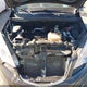 KL4CJHSB1GB745145 2016 Buick Encore Premium auction photo thumbnail 10