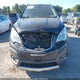 KL4CJHSB1GB745145 2016 Buick Encore Premium auction photo thumbnail 13