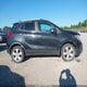 KL4CJHSB1GB745145 2016 Buick Encore Premium auction photo thumbnail 14