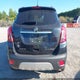 KL4CJHSB1GB745145 2016 Buick Encore Premium auction photo thumbnail 17