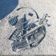 KL4CJHSB1GB745145 2016 Buick Encore Premium auction photo thumbnail 12