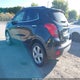 KL4CJHSB1GB745145 2016 Buick Encore Premium auction photo thumbnail 3