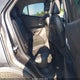 KL4CJHSB1GB745145 2016 Buick Encore Premium auction photo thumbnail 8
