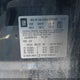 KL4CJHSB1GB745145 2016 Buick Encore Premium auction photo thumbnail 9