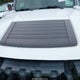 5GTEN13E988115741 2008 Hummer H3 Suv auction photo thumbnail 10