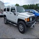 5GTEN13E988115741 2008 Hummer H3 Suv auction photo thumbnail 1
