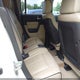 5GTEN13E988115741 2008 Hummer H3 Suv auction photo thumbnail 8
