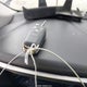 3FA6P0G76FR277100 2015 Ford Fusion S auction photo thumbnail 11