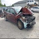 3FA6P0G76FR277100 2015 Ford Fusion S auction photo thumbnail 1