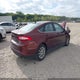 3FA6P0G76FR277100 2015 Ford Fusion S auction photo thumbnail 4