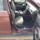 3FA6P0G76FR277100 2015 Ford Fusion S auction photo thumbnail 5