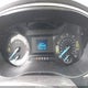 3FA6P0G76FR277100 2015 Ford Fusion S auction photo thumbnail 7