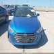 5NPD84LF5HH042051 2017 Hyundai Elantra Limited auction photo thumbnail 13