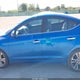 5NPD84LF5HH042051 2017 Hyundai Elantra Limited auction photo thumbnail 15