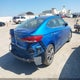 5NPD84LF5HH042051 2017 Hyundai Elantra Limited auction photo thumbnail 4