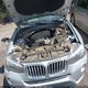 5UXWZ7C37H0V92408 2017 BMW X3 Sdrive28I auction photo thumbnail 10