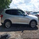 5UXWZ7C37H0V92408 2017 BMW X3 Sdrive28I auction photo thumbnail 14