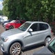 5UXWZ7C37H0V92408 2017 BMW X3 Sdrive28I auction photo thumbnail 15