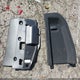 5UXWZ7C37H0V92408 2017 BMW X3 Sdrive28I auction photo thumbnail 12