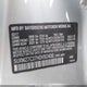 5UXWZ7C37H0V92408 2017 BMW X3 Sdrive28I auction photo thumbnail 9