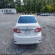 2T1BU4EE6DC036294 2013 Toyota Corolla Le auction photo thumbnail 16