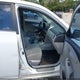 2T1BU4EE6DC036294 2013 Toyota Corolla Le auction photo thumbnail 5