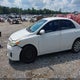 2T1BU4EE6DC036294 2013 Toyota Corolla Le auction photo thumbnail 6